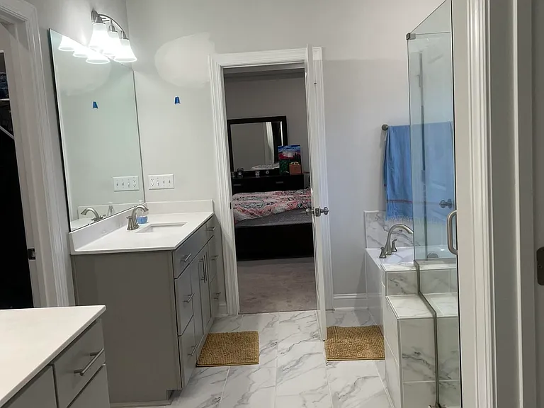 1205 Spring Wheat Ct — Photo 40