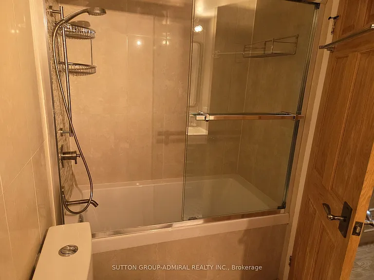5 Weldrick Rd W #208 — Photo 14