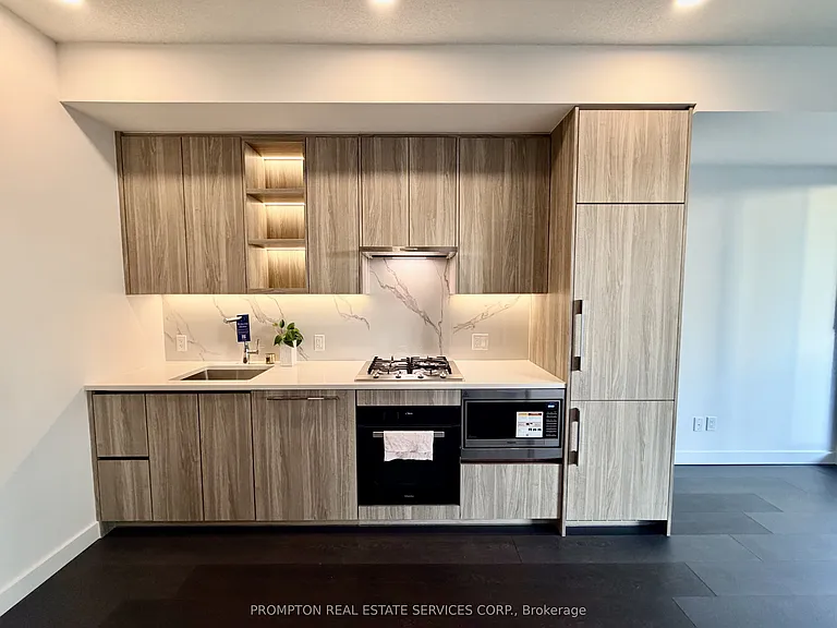68 Esther Shiner Blvd #1703 — Photo 6