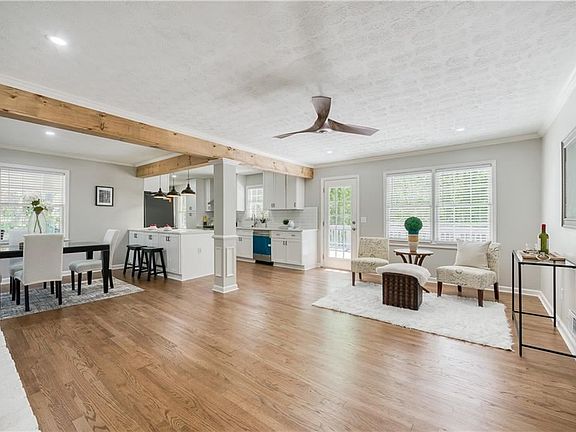 5th image of 1272 Worley Dr