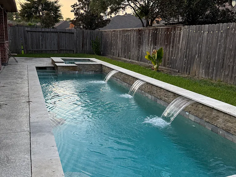 12643 Jamestown Crossing Ln — Photo 9
