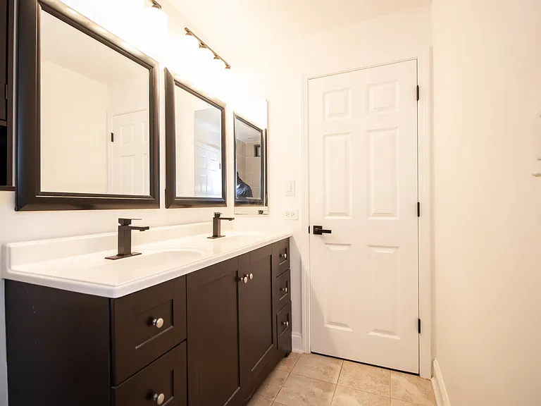 1471 N Larrabee St #A — Photo 11