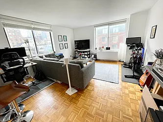 Rented by Tabak Real Estate