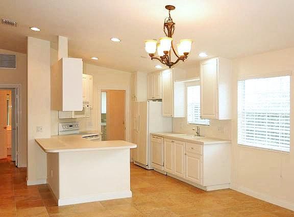 2nd image of 7405 Emilia Ln