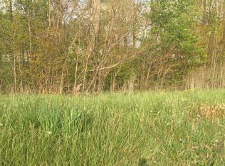 2331 Leivasy Rd, Nettie, WV 26681