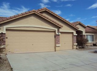 1930 E Vineyard Rd, Phoenix, AZ 85042