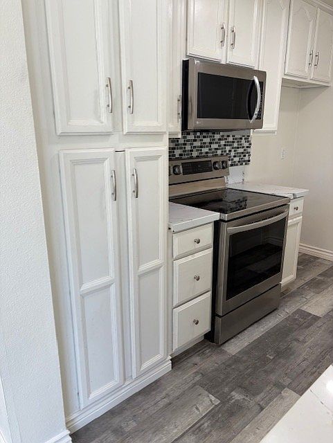 1st image of 2722 Terrace Pine Dr #2722