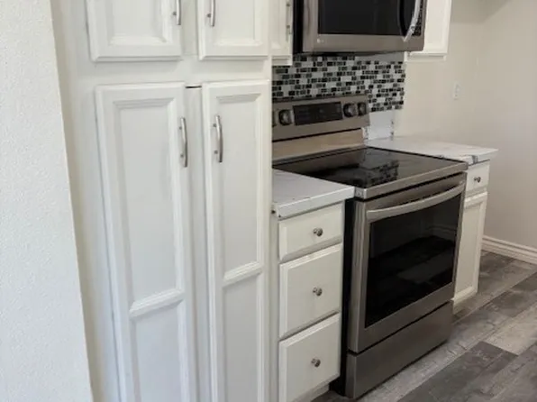 2722 Terrace Pine Dr #2722, San Ysidro, CA 92173