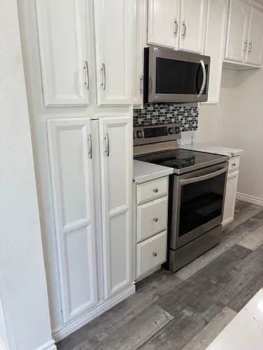 2722 Terrace Pine Dr #2722 Photo 1
