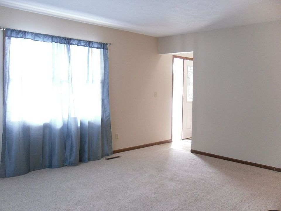 1st image of 5952 Moosehorn Ln