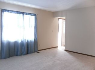 5952 Moosehorn Ln, Rockford, IL