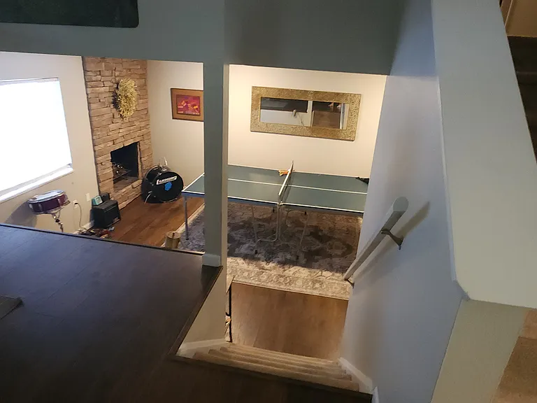 999 S Garland Way — Photo 18