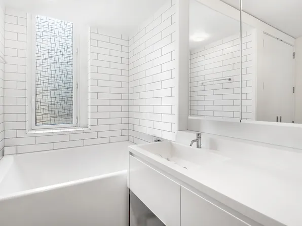 15 William Street image 9 of 9