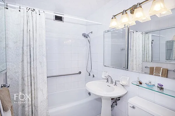 Sold by Fox Residential Group | media 12