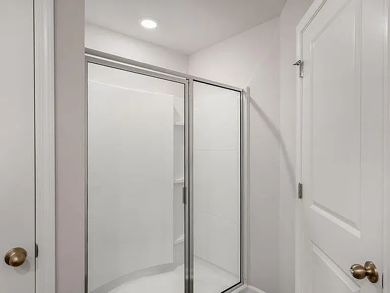 451 David Hill Dr — Photo 12