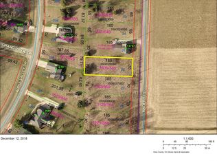 26 Grand Ridge Ct, Howard, OH 43028