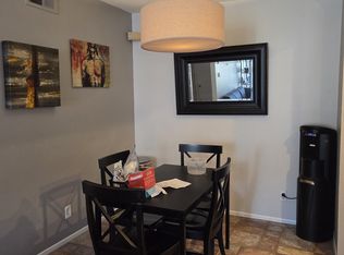 13096 Le Parc Unit 96, Chino Hills, CA 91709