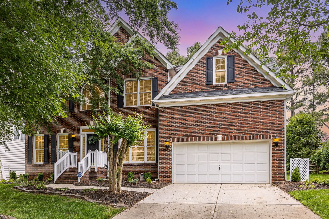 12607 Willingdon Rd, Huntersville, NC 28078 MLS 4130658 Zillow