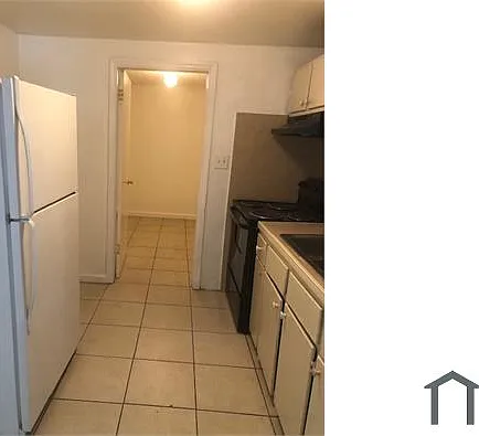 913 E 121st Ave #A — Photo 8