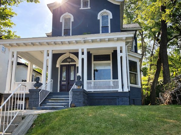 624 Jefferson Ave APT 2