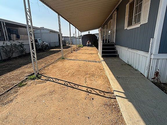 2nd image of 6601 Eucalyptus Dr Space 233