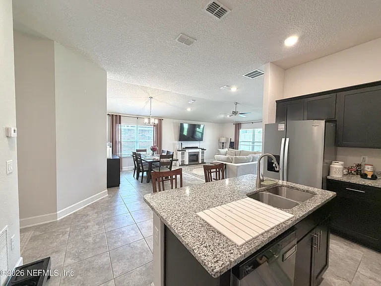 3085 Laurel Springs Dr — Photo 8