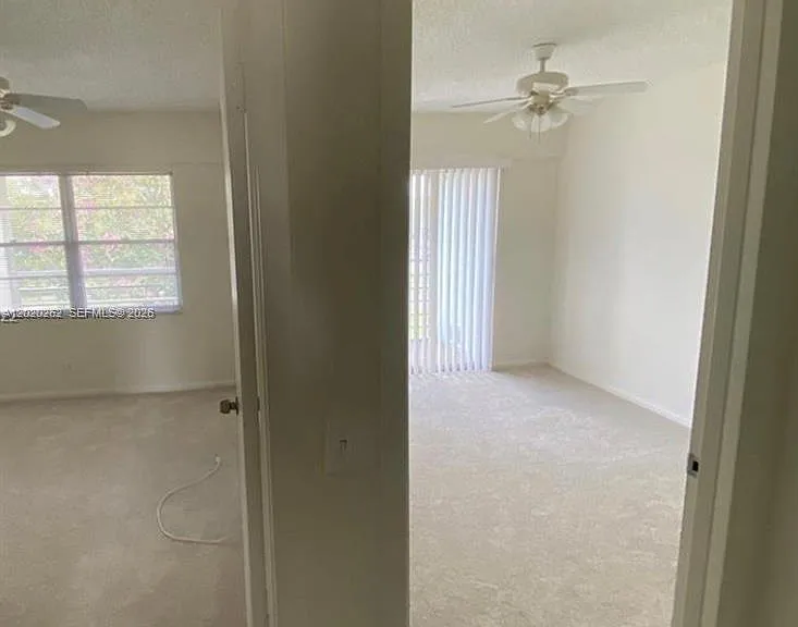335 Brighton Dr E #335-H — Photo 9
