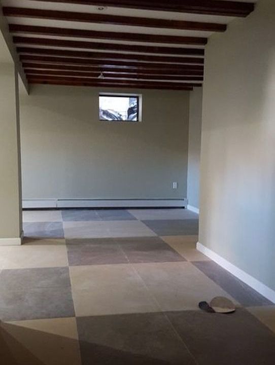 1st image of 96 Martense St #1L