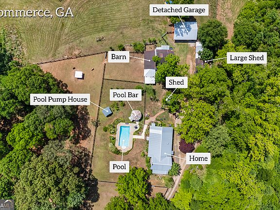 3rd image of 193 Wrights Mill Ln