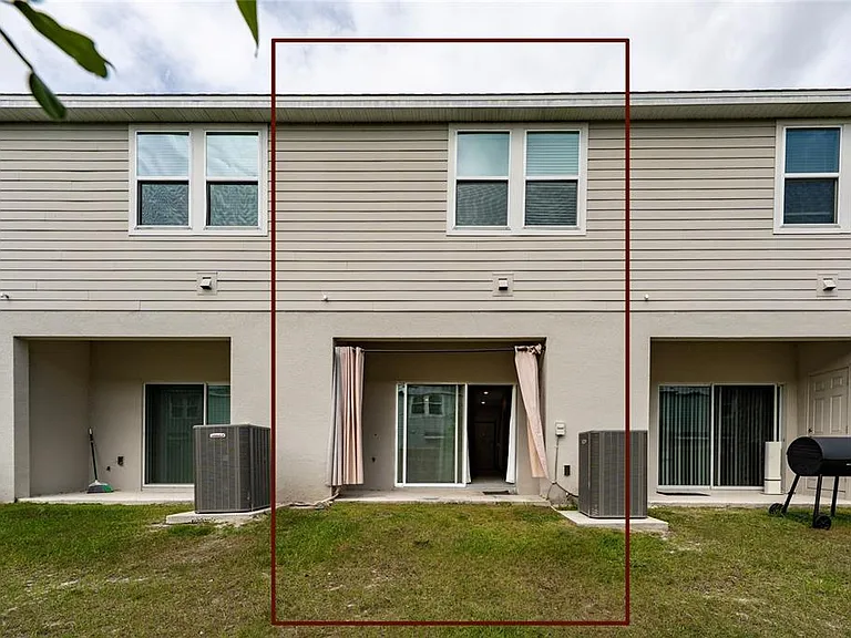 2060 Viewfinder St — Photo 21