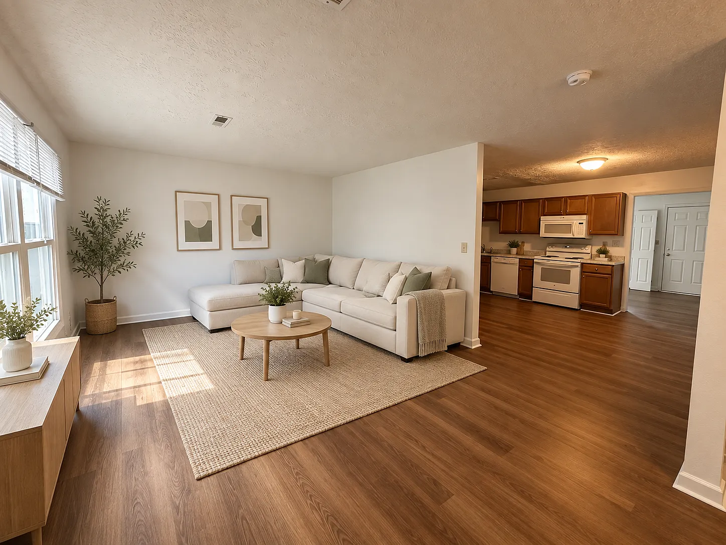 148 Clover Valley Cir — Photo 3