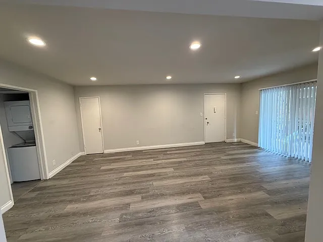 4415 Ventura Canyon Ave #104 — Photo 9