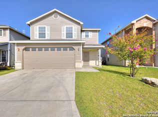 235 Cedron Chase, San Antonio, TX 78253