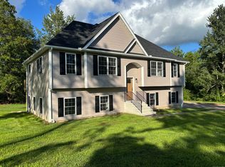 20 Depalma Ln, Danbury, CT 06811