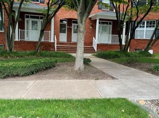 64 Central Ave, Metuchen, NJ 08840