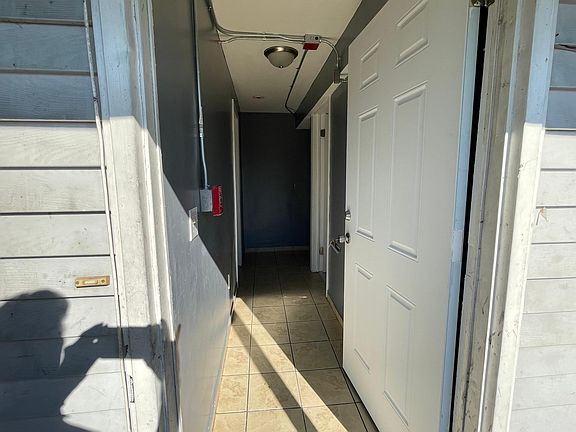 2nd image of 30 Sheridan St APT E