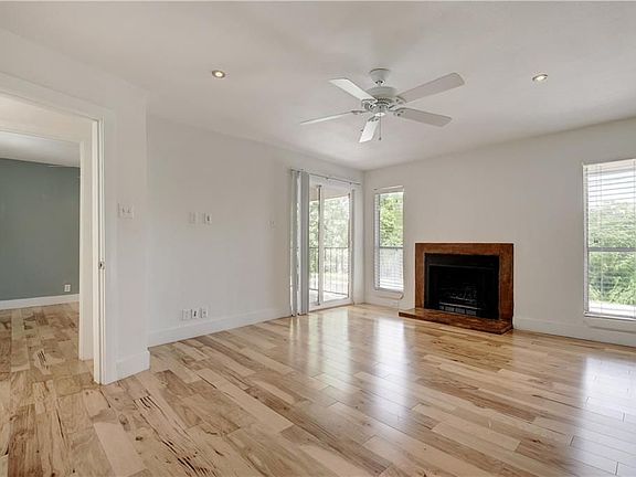 2nd image of 1101 Shoal Creek Blvd APT 7