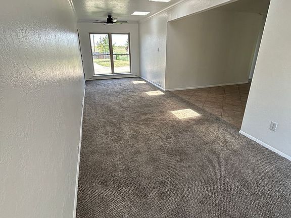 3rd image of 2717 NW Central Dr