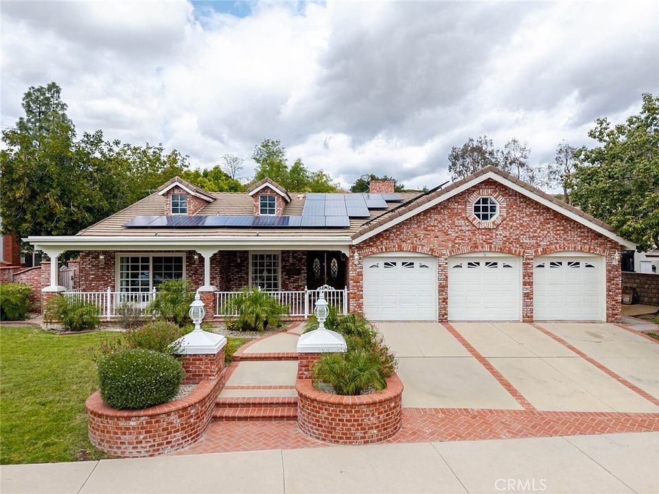 1st image of 21355 Candice Pl