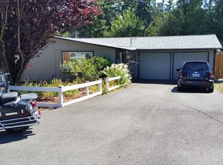 15325 SE 304th Pl, Kent, WA 98042