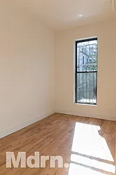 Rented by Mdrn Residential