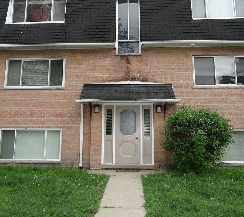 1st image of 9981 Linda Ln APT 2W