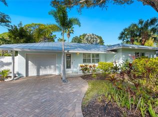 2207 Clematis St, Sarasota, FL 34239