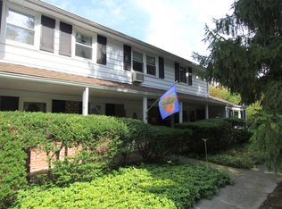 3006 Crompond Rd, Yorktown Heights, NY 10598