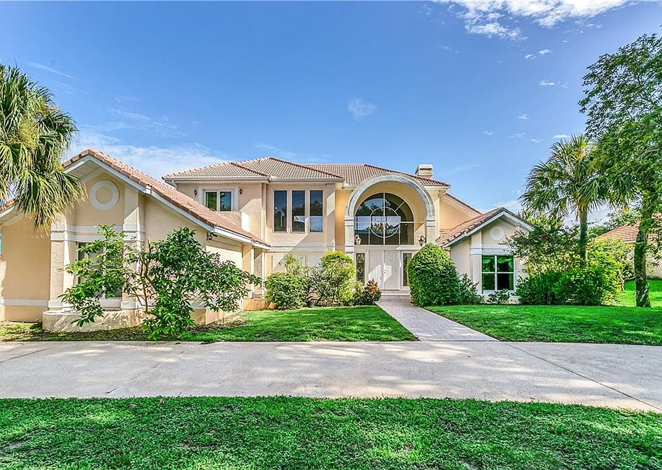 1st image of 8727 Lost Cove Dr