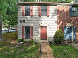 Oaks at Galloway, Absecon, NJ 08205