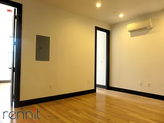 Rented by Rennit Inc.