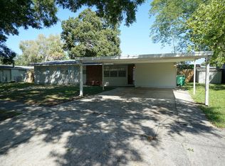4727 W Iowa Ave, Tampa, FL 33616