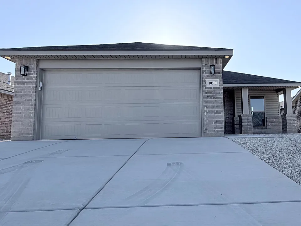 10310 Sharp Shooter Rd