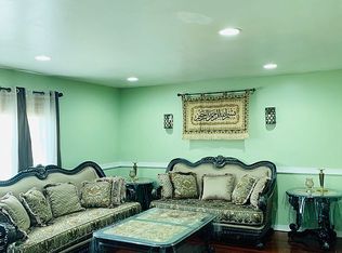 7173 Fairbrook Rd, Baltimore, MD 21244